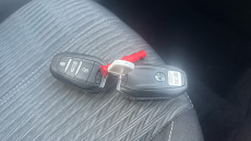 Vauxhall Corsa 100kW SE Premium 50kWh 5dr Auto [11kWCh] Electric Hatchback